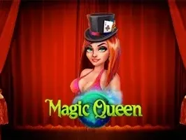 Magic Queen