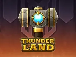 Thunder Land