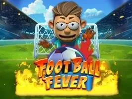 Football Fever icon