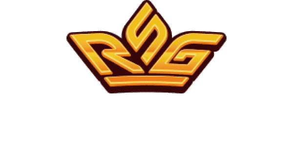 PG Soft logo