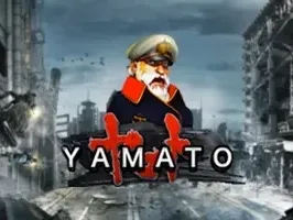 Yamato