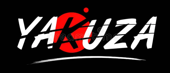 thyakuzaslot.com Logo
